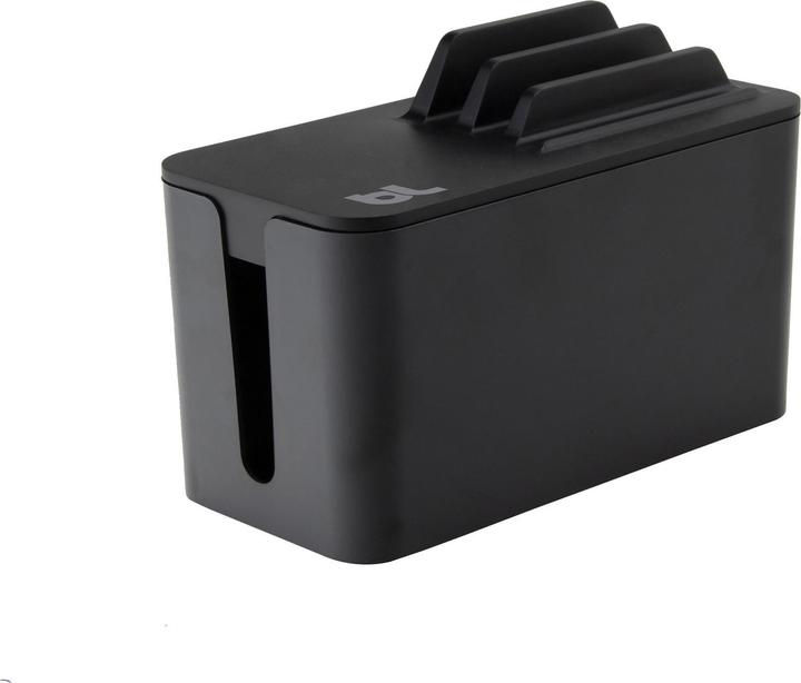 Actual product image BlueLounge Mini Station