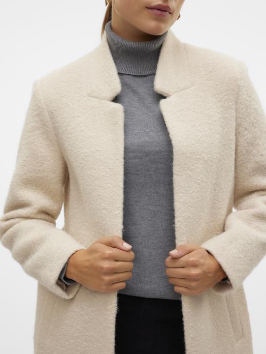 Actual product image Vero Moda VMELITEKATRINE Jacket Jacket (S)