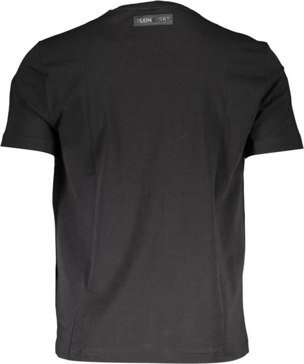 Produktbild Plein Sport 618216 (M)