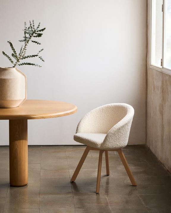 Actual product image Kave Home Marvin
