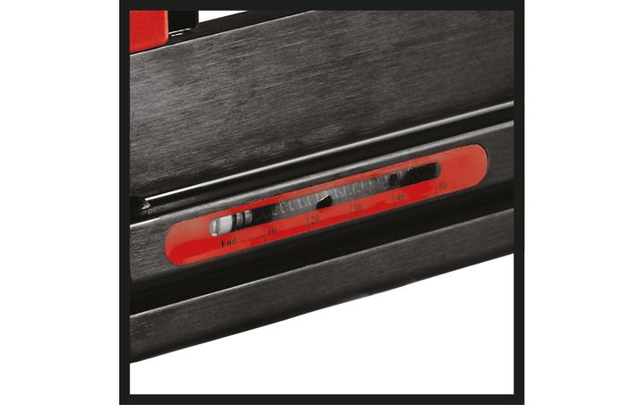Actual product image Einhell Compressed air tacker TC-PN 50 2in-1