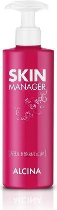Actual product image Alcina skin manager (Tonic water, 190 ml)