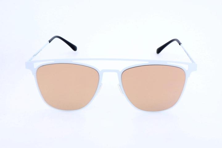 Image du produit Italia Independent Lunettes de soleil Mod 0250