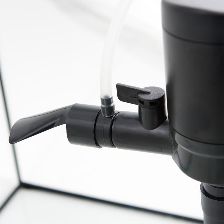 Produktbild Aquael Circulator 1500