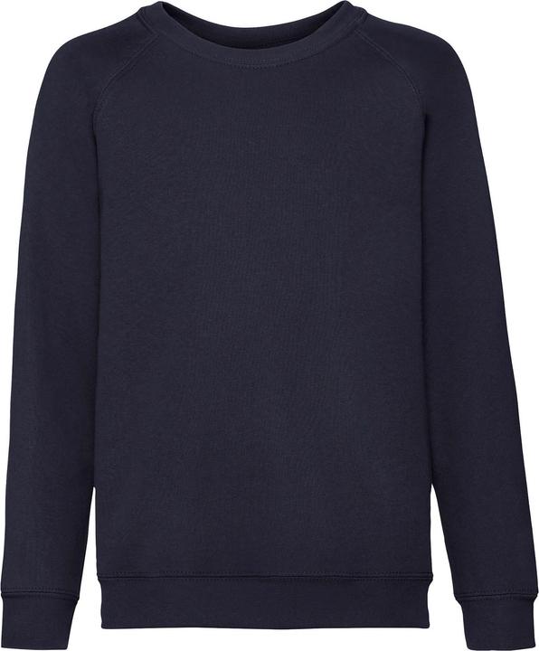Dunkles Marineblau