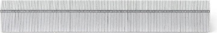 Produktbild Bostitch Klammern 5.000 Stk. 80er Klammerserie 16 mm Länge ( 1801601Z ) (5000 x)