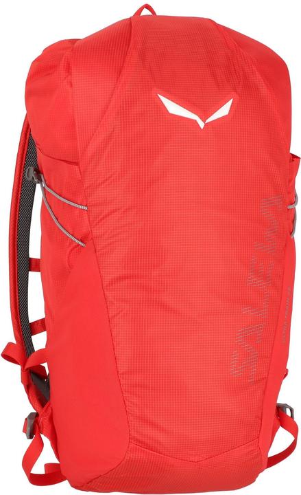 Actual product image Salewa Ultra Train 22 (22 l)