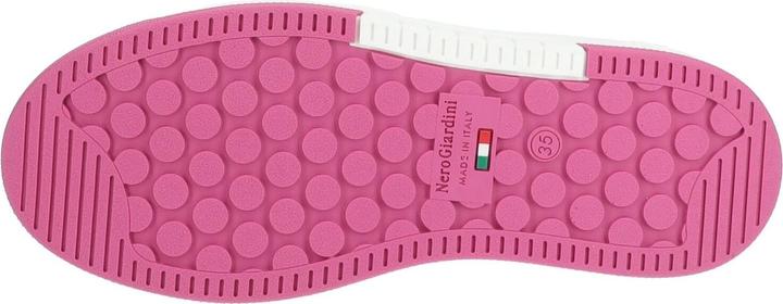 Immagine prodotto Nero Giardini Sneaker (40)