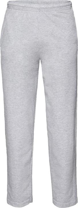 Immagine prodotto Fruit of the Loom Pantaloni da jogging leggeri (L)