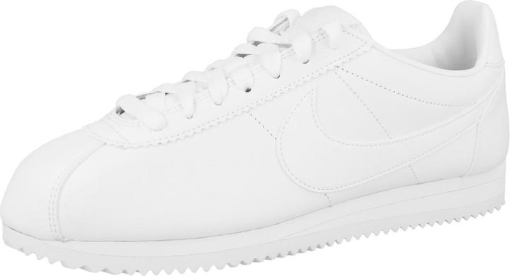 Image du produit Nike Classic Cortez (39)