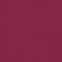 Actual product image Pebeo Deco Glossy acrylic paint (Fuchsia, 45 ml)