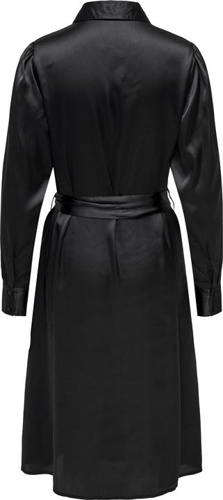 Immagine prodotto JdY Vestito midi a maniche lunghe con camicetta (40)