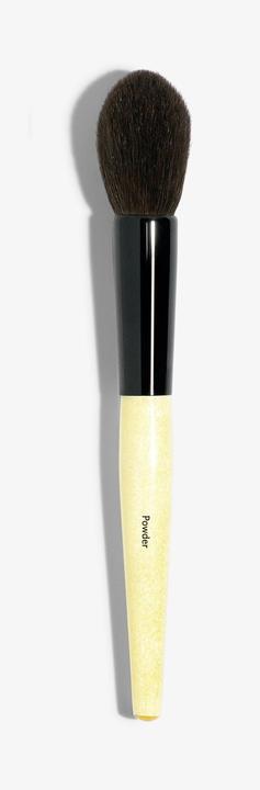 Image du produit Bobbi Brown Brosse à poudre (Poudre)