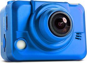 Produktbild Energy Sistem Sport CAM Pro (memory card slot)