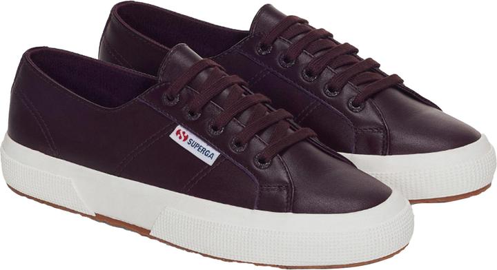 Image du produit Superga - Baskets - Adulte (35.5)