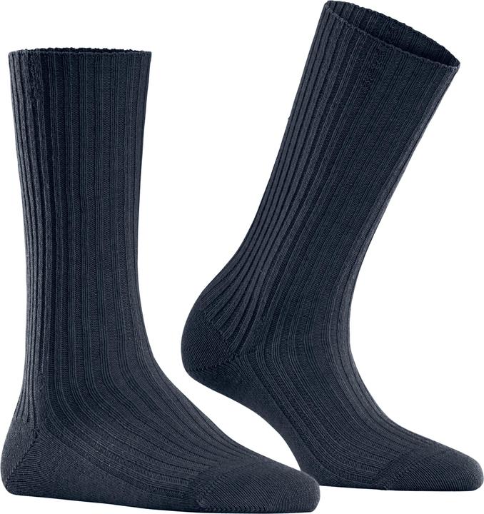 Image du produit Falke Bottes en laine Cosy Women (Une unité par pack, 39 - 42)