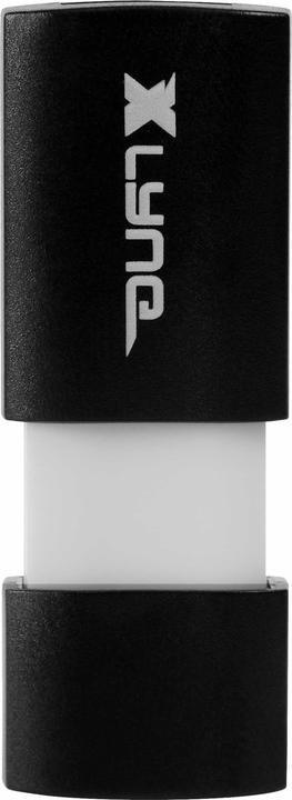 Productafbeelding Xlyne Golf (256 GB, USB-A)
