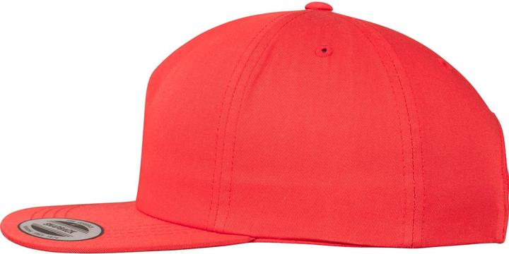 Actual product image Flexfit Snapback (One size)