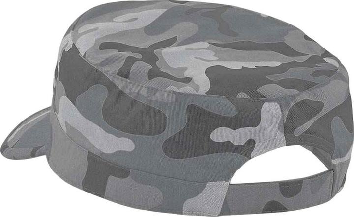 Immagine prodotto Beechfield Berretto dell'Esercito Camo (Taglia unica)