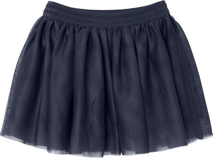 Actual product image Name it Tulle skirt (92)