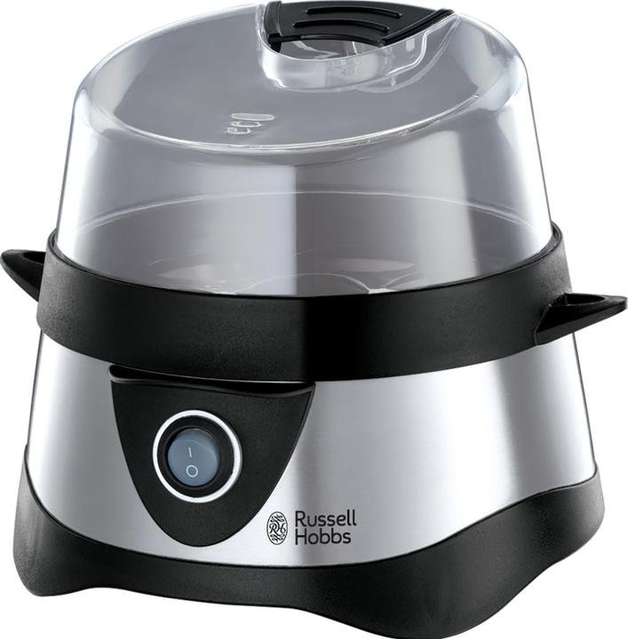 Immagine prodotto Russell Hobbs Cucinare a casa (Spina CH)