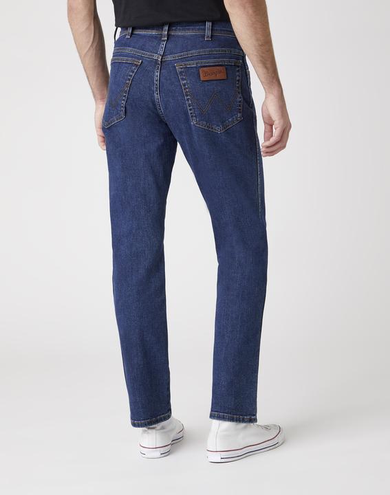 Immagine prodotto Wrangler Texas (42)