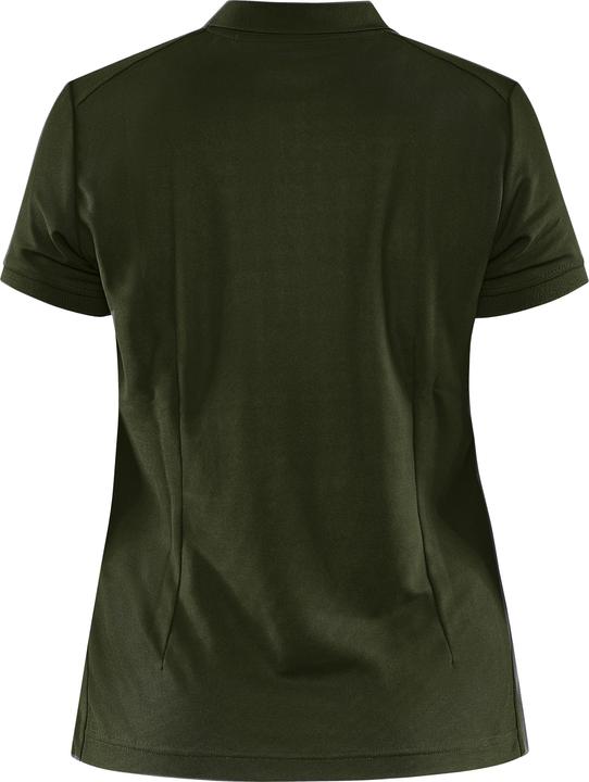 Immagine prodotto Craft Polo CORE Unify W (S)