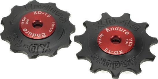 Image du produit Enduro XD-15 (11-vitesse)