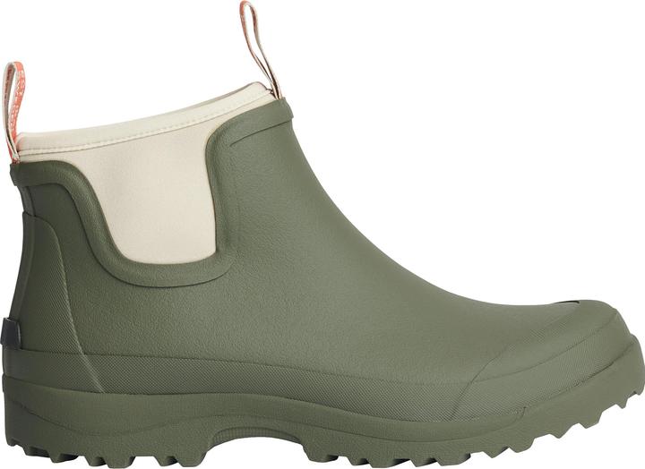 Image du produit Tretorn Terräng Low Neo (37)
