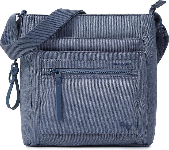 Produktbild Hedgren Inner City Orva Umhängetasche RFID 25 cm