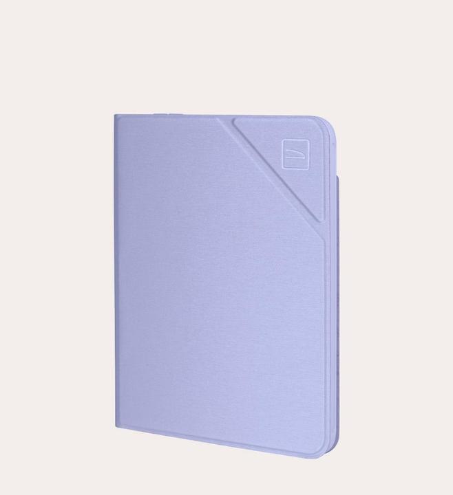 Produktbild Tucano ECO Metal Case (IPad mini (2021))