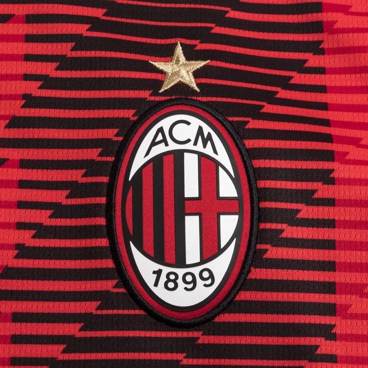 Immagine prodotto Puma Maglia ACM Home Replica (M)