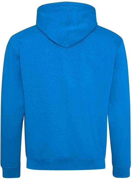 Produktbild Awdis Varsity Kapuzenpullover (L)