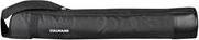 Produktbild Cullmann CROSS PodBag 300 (Stativtasche)
