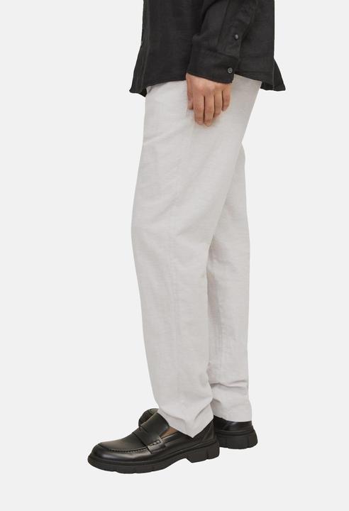 Produktbild Jack & Jones Jpstace Jjsummer Chino Pant Sn (W31/L34)