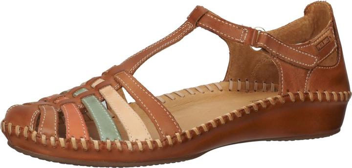 Produktbild Pikolinos Sandalen (42)