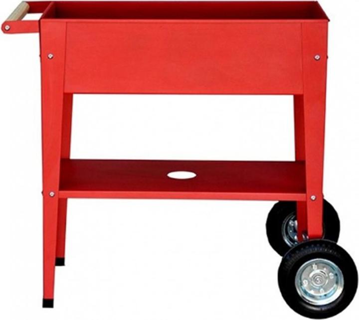 Produktbild Herstera Urban Garden Trolley