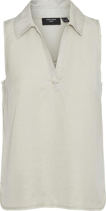 Vero Moda VMHARPER Top T-shirt