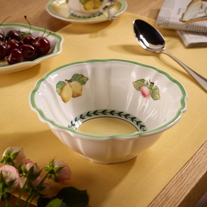 Immagine prodotto Villeroy & Boch French Garden (18.10 cm, 0.75 l, 1 x)