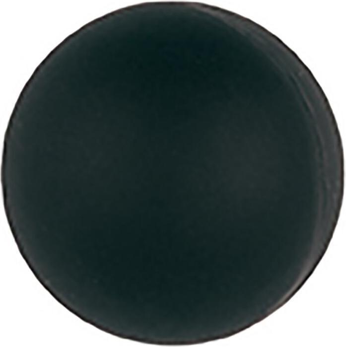 Produktbild Sunflex Bälle zu Beachball Set