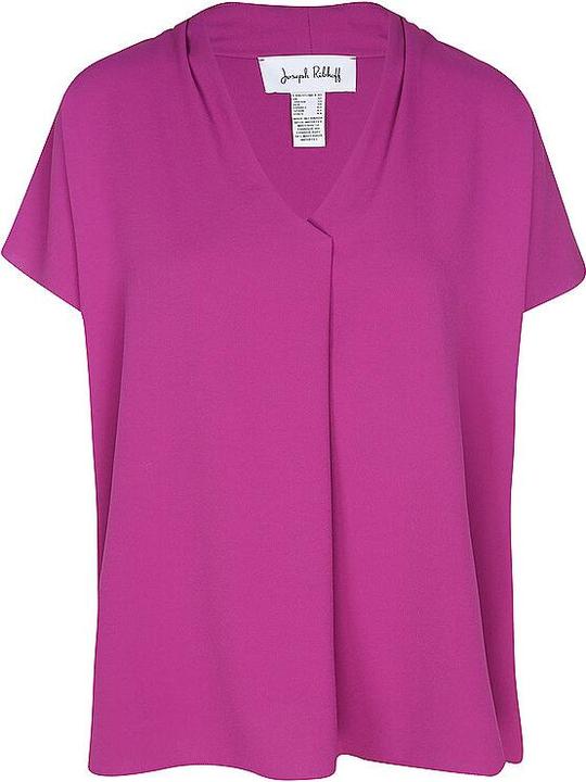 Immagine prodotto Joseph Ribkoff Blusenshirt (44)
