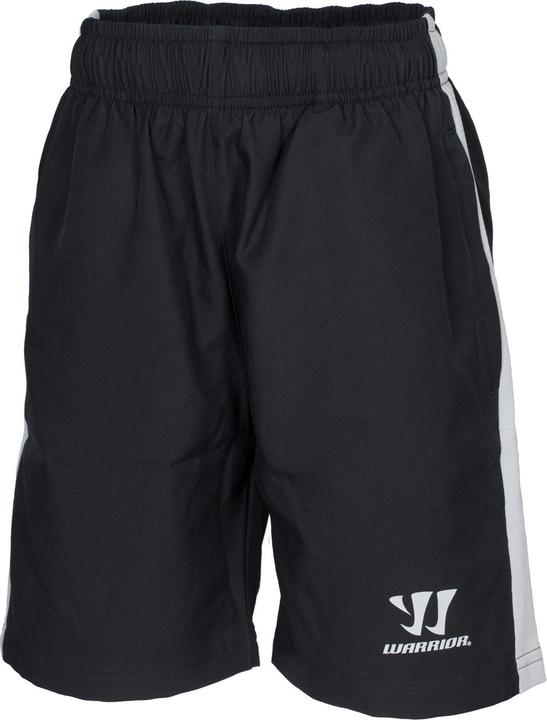 Produktbild Warrior Shorts Alpha Training Woven (L)