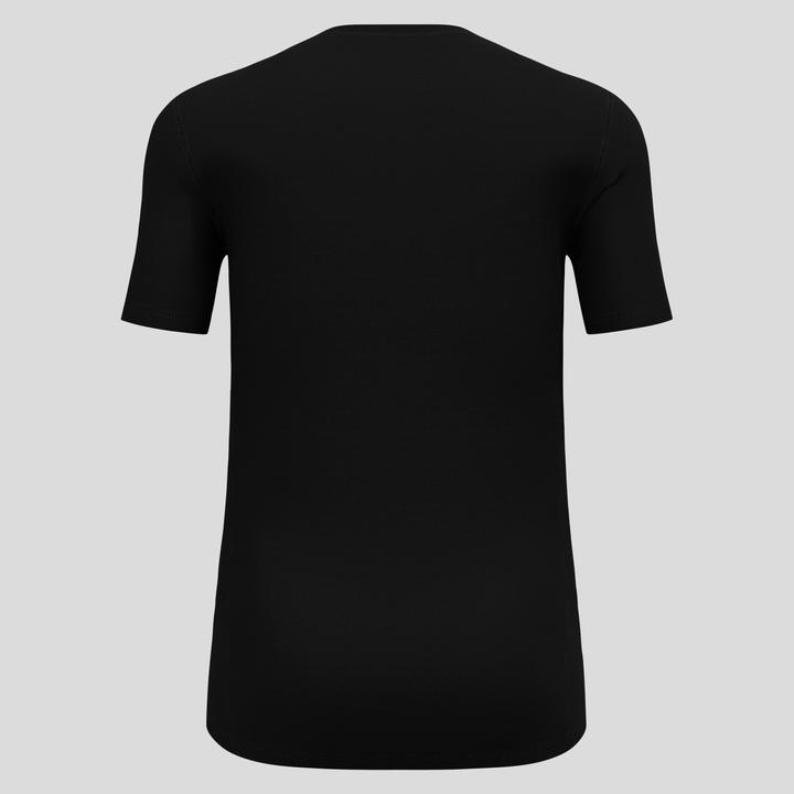 Image du produit Odlo Active Warm (XL)