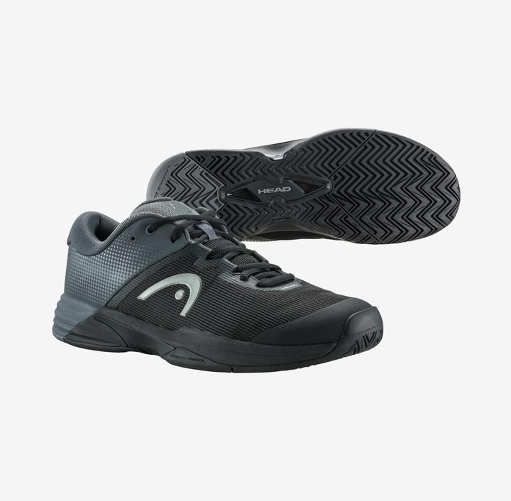 Produktbild Head Revolt Evo 2.0 Männer Tennisschuhe (40.5)