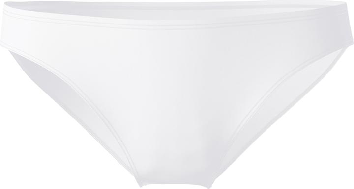 Calida Essential Cotton Slip (S, Einzelpack)