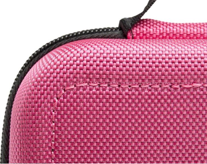 Produktbild Tonies Tonie-Transporter Pink (Deutsch)