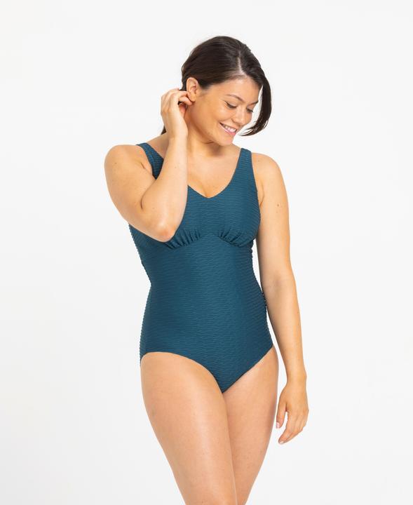 Actual product image Nabaiji Romi (42)
