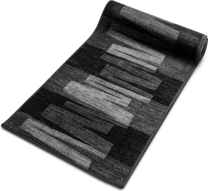 Produktbild Floordirekt Via Veneto (67 x 100 cm)