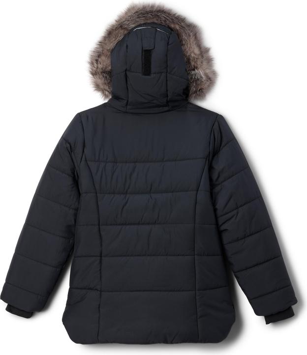 Produktbild Columbia Katelyn Crest™ III Hooded Jacket (XS)