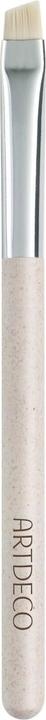 Produktbild Artdeco Defining Brush (Augenbrauen)